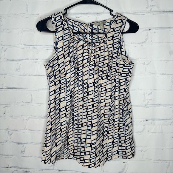 Banana Republic size XS top - Picture 1 of 6
